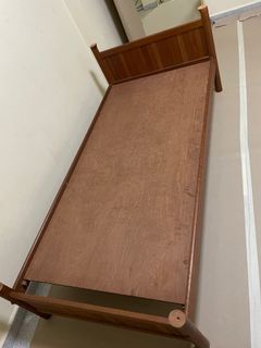 (Category: ) located in . Submitted by hellohousethings (Listing ID 1183260484, Image 1). Description: .