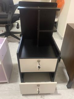 (Category: ) located in . Submitted by nicholas.h (Listing ID 1183193635, Image 1). Description: .