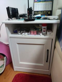 (Category: ) located in . Submitted by shopaholic21 (Listing ID 1183149198, Image 1). Description: .