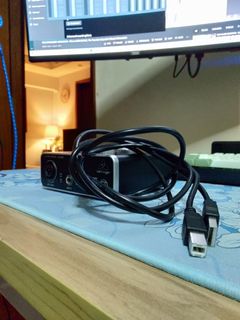 (Category: ) located in . Submitted by paragon41 (Listing ID 1183259291, Image 1). Description: .