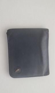 (Category: ) located in . Submitted by div.sharma (Listing ID 1183151228, Image 1). Description: .