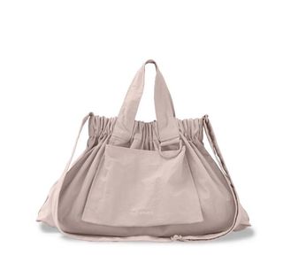 (Category: ) located in . Submitted by clicktobuy (Listing ID 1183308848, Image 1). Description: .