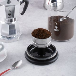 (Category: ) located in . Submitted by thebrewtherapy (Listing ID 1183219900, Image 1). Description: .