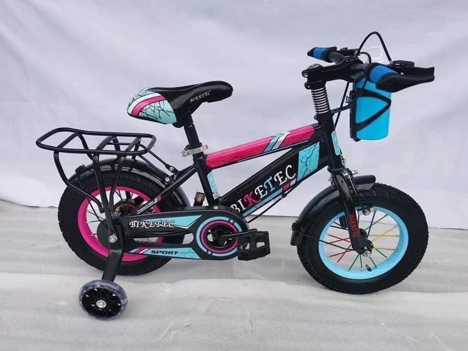 small bike for kids price