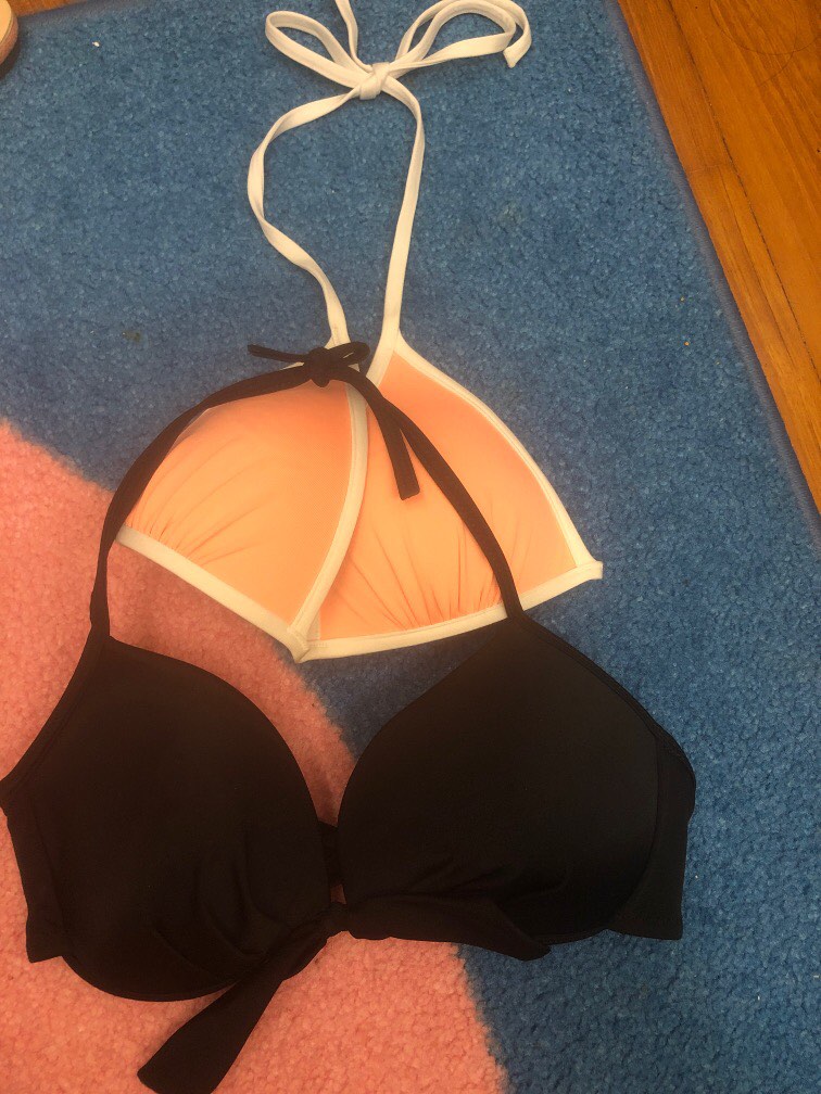 Bikinis, Women's Fashion, Swimwear, Bikinis & Swimsuits on Carousell