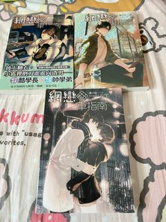（分類：）位於 。 由 syching 提交（商品編號 1183130882，圖片 1）。簡介： 。