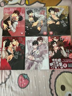 （分類：）位於 。 由 syching 提交（商品編號 1183239065，圖片 1）。簡介： 。