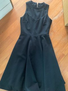 (Category: ) located in . Submitted by joyableTime (Listing ID 1183309214, Image 1). Description: .