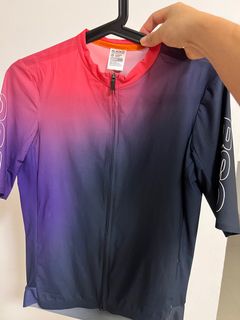 (Category: ) located in . Submitted by clearancesale888 (Listing ID 1183246136, Image 1). Description: .