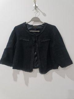 BLAZER DUCHESS XL
