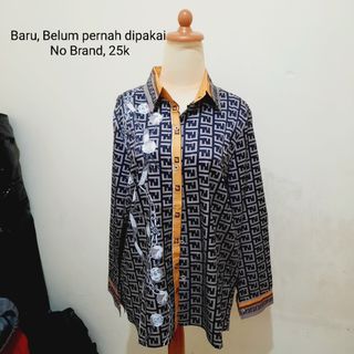 (Kategori: ) berada di . Dikirim oleh viamakeup (ID iklan 1183220957, Gambar 1). Deskripsi: .