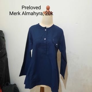 (Kategori: ) berada di . Dikirim oleh viamakeup (ID iklan 1183221091, Gambar 1). Deskripsi: .