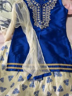 (Category: ) located in . Submitted by nithia28 (Listing ID 1183208232, Image 1). Description: .