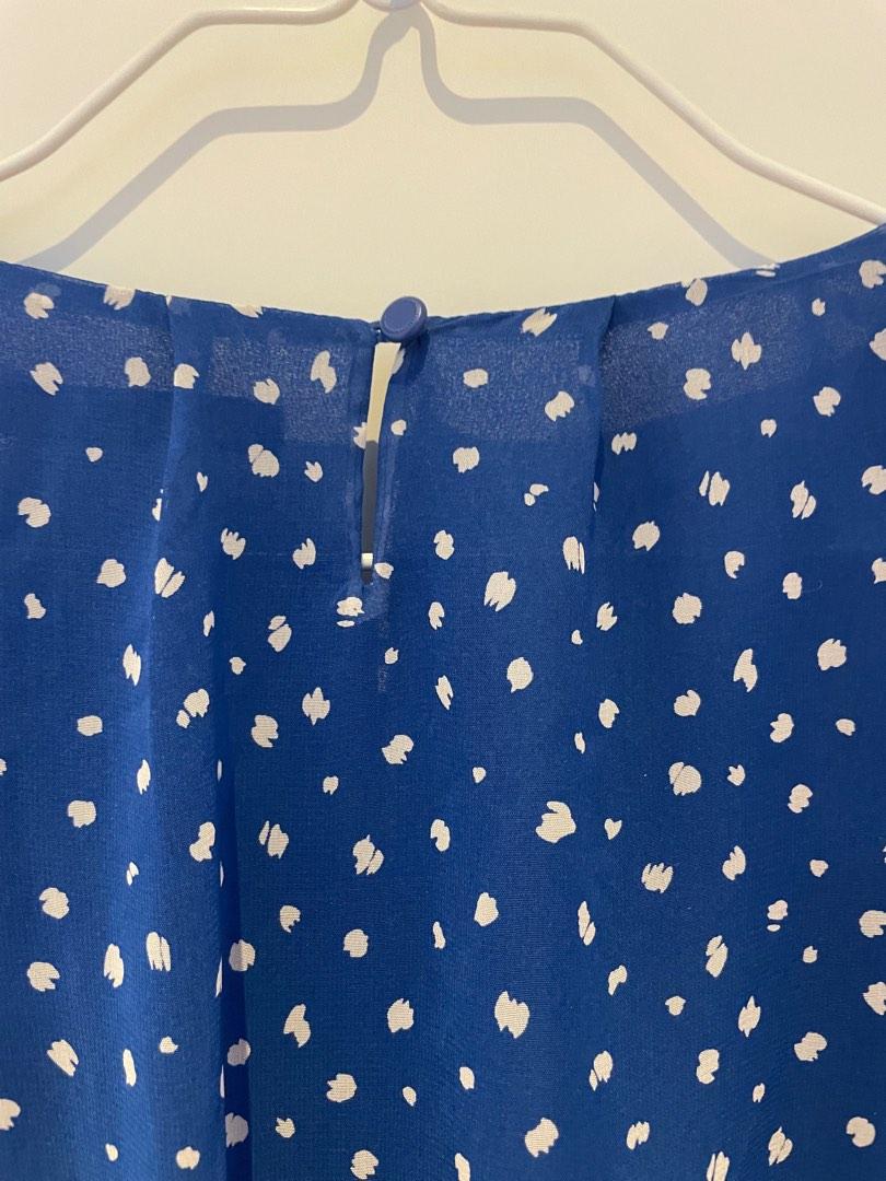 shades-of-blue-shades-of-blue-blue-shades
