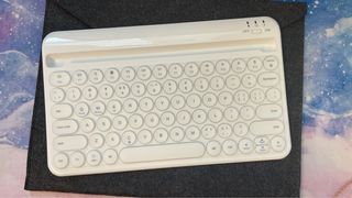 (Category: ) located in . Submitted by cccestlavie (Listing ID 1183189332, Image 1). Description: .