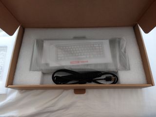 (Category: ) located in . Submitted by ljchu (Listing ID 1183147976, Image 1). Description: .