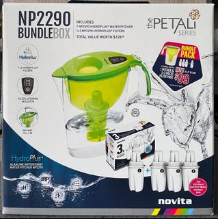 (Category: ) located in . Submitted by Tunies (Listing ID 1183205622, Image 1). Description: .