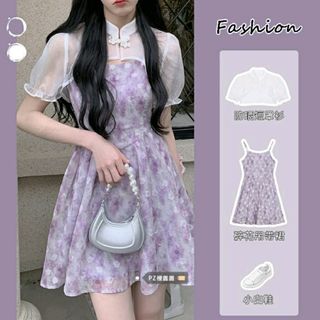 (Category: ) located in . Submitted by xinn_en (Listing ID 1183230174, Image 1). Description: .