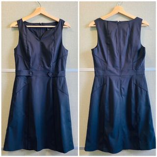 (Category: ) located in . Submitted by missclosetsale (Listing ID 1137202029, Image 1). Description: .