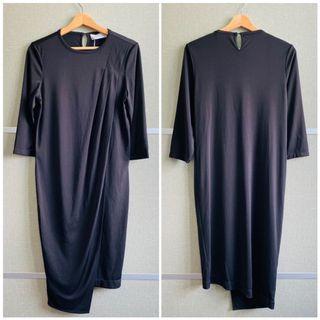 BNWT Coco Rocha Dress