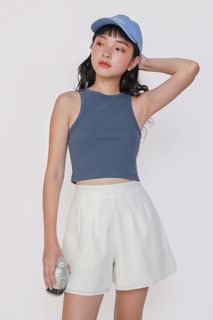 (Category: ) located in . Submitted by odhini (Listing ID 1183258949, Image 1). Description: .