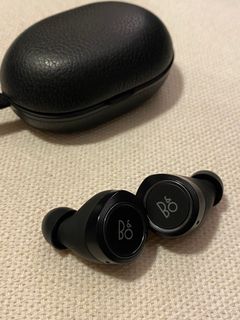 （分類：）位於 。 由 arthurxl 提交（商品編號 1183280375，圖片 1）。簡介： 。