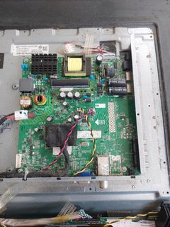 (Category: ) located in . Submitted by syedmohdnazreen1985 (Listing ID 1183271815, Image 1). Description: .