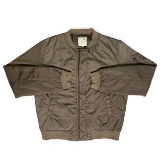 (Category: ) located in . Submitted by goatedstore (Listing ID 1183282278, Image 1). Description: .