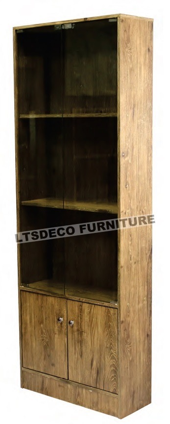 Book Rack office partition, Furniture & Home Living, Office Furniture ...