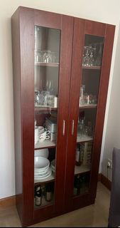 (Category: ) located in . Submitted by mita2013 (Listing ID 1183209270, Image 1). Description: .