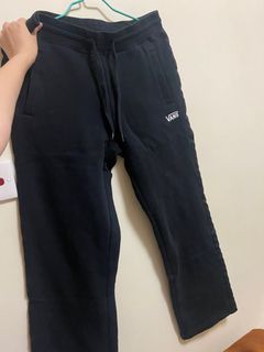 （分類：）位於 。 由 cottoncandy95 提交（商品編號 1183270641，圖片 1）。簡介： 。