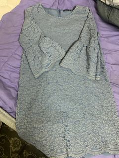 (Category: ) located in . Submitted by silangkatapreloved (Listing ID 1183256580, Image 1). Description: .