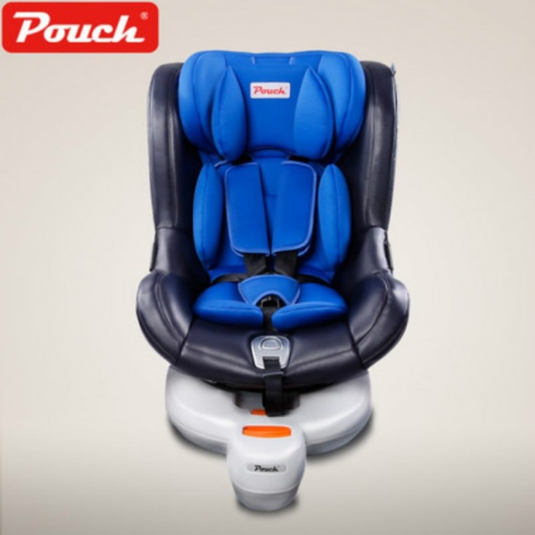 Car seat pouch hotsell