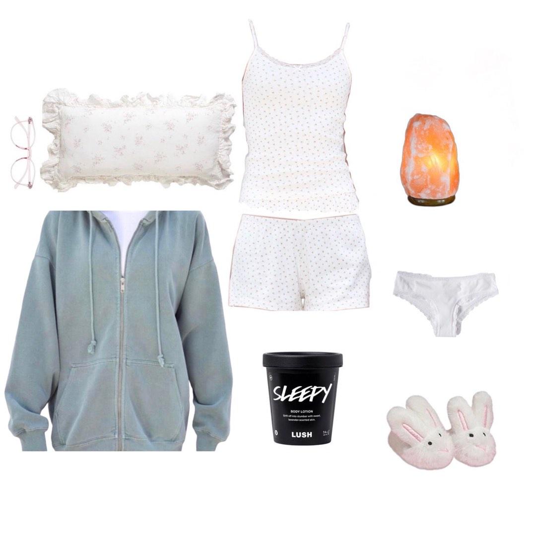 Cutest brandy melville outfits store