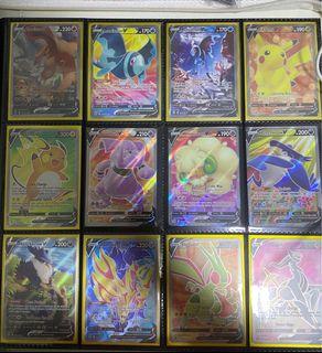 Brilliant Star Master Set