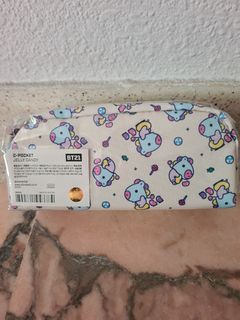 (Category: ) located in . Submitted by kariebbing (Listing ID 1183143434, Image 1). Description: .