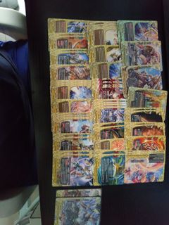 (Category: ) located in . Submitted by Yamori (Listing ID 1183150192, Image 1). Description: .