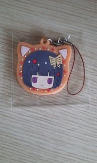 (Category: ) located in . Submitted by Syula (Listing ID 1183140125, Image 1). Description: .