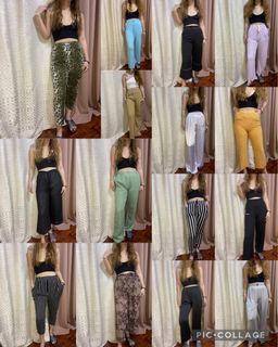 (Category: ) located in . Submitted by farfetchedclothes (Listing ID 1183299337, Image 1). Description: .