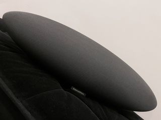 由 entergreen (刊登 ID 1183163436，圖片 1) 提交，位於 的 (類別：)，說明：。