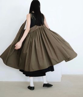 （分類：）位於 。 由 fongfong0201 提交（商品編號 1183291242，圖片 1）。簡介： 。
