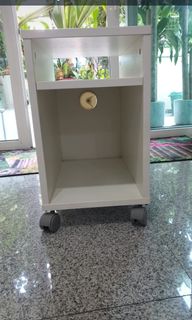 (Category: ) located in . Submitted by hillsta (Listing ID 1183183846, Image 1). Description: .