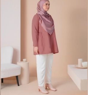 (Category: ) located in . Submitted by adreeya (Listing ID 1183281578, Image 1). Description: .