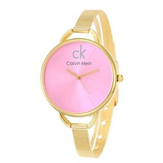 (Category: ) located in . Submitted by bsellsph (Listing ID 1183174230, Image 1). Description: .