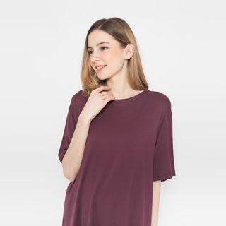 Camani Basic Pajama Preloved