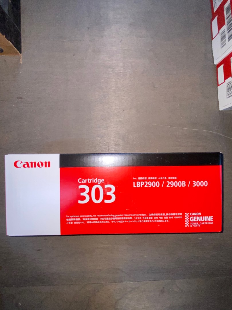 canon-original-cartridge-303-toner-cartridge-for-use-in-lbp-2900-3000