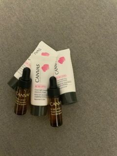 （分類：）位於 。 由 klsshop 提交（商品編號 1183267113，圖片 1）。簡介： 。