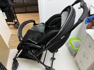 （分類：）位於 。 由 fungching27 提交（商品編號 1183307154，圖片 1）。簡介： 。