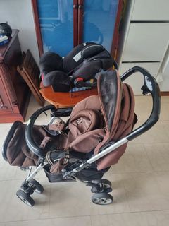 (Category: ) located in . Submitted by mahima.d (Listing ID 1183150166, Image 1). Description: .