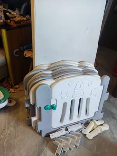 （分類：）位於 。 由 ericlck.1 提交（商品編號 1183135668，圖片 1）。簡介： 。